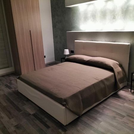 Santiago Rooms Caltagirone Buitenkant foto
