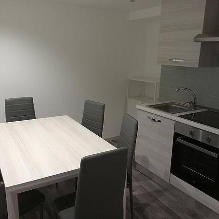 Santiago Rooms Caltagirone Buitenkant foto